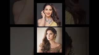 Actresses India  vs Pakistan  who is best #india #pakistan #actress