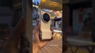 Camera Phone from Xiaomi #xiaomi #lycamobile #shortsvideo #smartphone #cameraphone