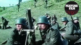 BRIDGE TO HELL [1986] Full Length War Movie in Englisn