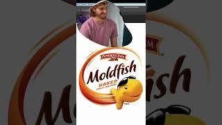 Goldfish Rebranded and It’s Crazy