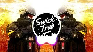 COUNTER-STRIKE THEME SONG (Trap Remix)