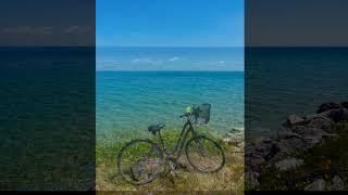 Mackinac Island by Timeless Moments Photography