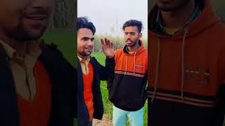 #shorts #rusmile #viral  || chotu dada