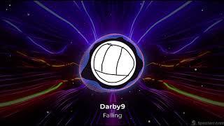 Darby9 - Falling