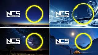 NCS 2022: 4 Most Popular Songs by Alan Walker - NoCopyrightSounds