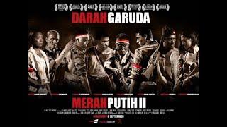 Darah Garuda (Merah Putih II) (2010)