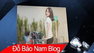 Share style Proshow Producer đẹp về tình yêu hiệu ứng đẹp, đẳng cấp