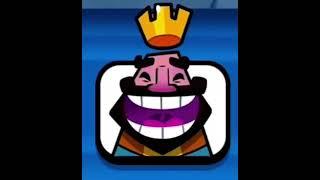 Clash Royale he he he ha [10 Hours]