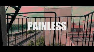 [FREE] A Boogie Wit Da Hoodie Type Beat 2021 - "Painless" (Music Video)