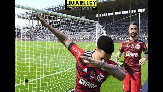 COMO INSTALAR ATUALIZAÇÃO PATCH BMPES 8.9E PES 21 PC .