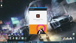 Adobe Illustrator Crack | Full version | 2022