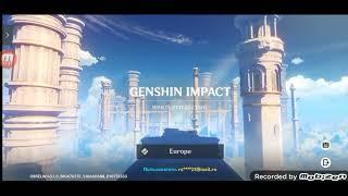 Как убрать все лаги и пиксели в Genshin Impact на телефоне?