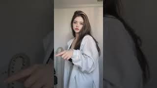 AI Sexy dance |  Hot body AI beauties Dance3 #Tiktok #shorts #ai #aidance