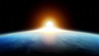 End of the World Prophecy by Nostradamus's Son (Full Documentary)