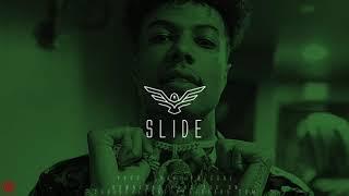 [FREE] Blueface, G-Eazy Type Beat - "Slide" (Prod. Chris Falcone) 2019