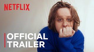 Lewis Capaldi: How I'm Feeling Now | Official Trailer | Netflix