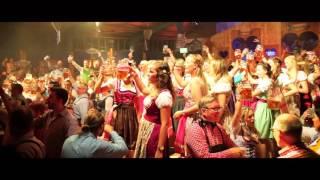 Limburger Oktoberfest 2016 Image Film