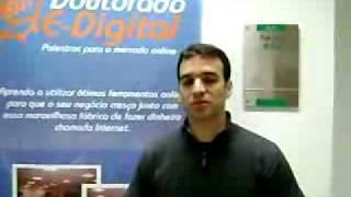 Depoimento sobre innodigital.flv