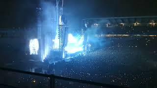 Du hast live in Padova -  Rammstein Europe Stadium Tour 2023  - 01/07/2023