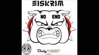 EiSkrim - No End (Michele Calò Remix)