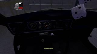 My summer car engine problem