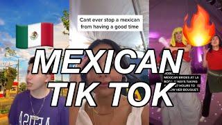 MEXICAN TIK TOKS! (PT.2)