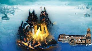 Last Frontier - Постапокалиптическая MMORPG - Последний Рубеж