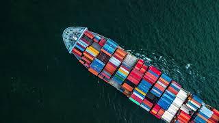 Top 10 Container Shipping Companies