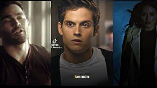 Teen Wolf Edit Compilation #1