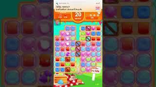 Shopee Games Candy Level 289