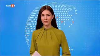 По света и у нас - 29.08.2024, 7:15 по БНТ