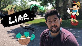 Struggles of a Brown Kid ft. Special guest *hilarious* | Vlog 5