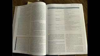 How to Effectively Read Your Nursing Textbook