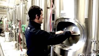 Why SILVER MOON Brews Beer in Bend