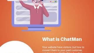 Live chat for website - Best chat for website