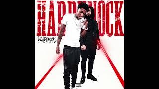 NBA YoungBoy - Hardknock ft Herm (official audio)