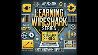 Wireshark Setup Guide for Beginners | Step-by-Step use for CTF Knowledge 2024