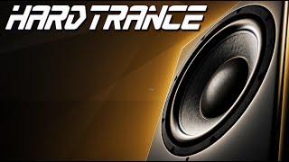 HardTrance Classic'sEnergy Mix 2022The Best Of  Powerful Tracks Mix BASS BOOM BOOM