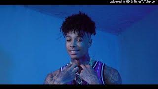 Blueface "Respect My Crypn" (Instrumental)
