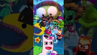 #tileshop #musicgame Alien  #pawpatrol #coffindance #shortvideo #viralvideo