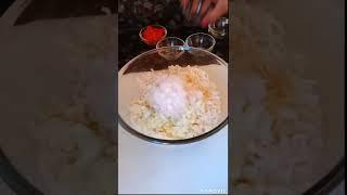 #Short Unique Garlic Chilly Maggie Recipe I # Sanju Gupta Kitchen I