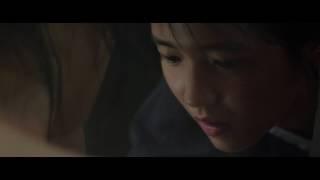 THE HANDMAIDEN - Park Chan-Wook - Clip 3