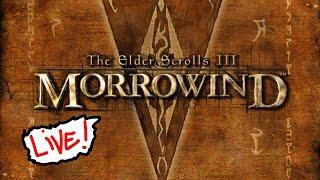 Morrowind