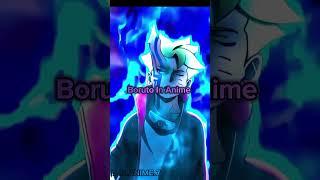 Boruto Anime VA Mangap Edit | By D.D.Anime.7 #anime #boruto #anime #manga #edit #viralvideo