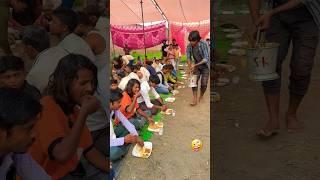 भाई एक चमचा रख दो  mr Dilip Comedy #funny #funnyvideo #shorts