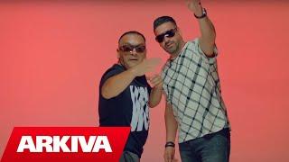 Meda & Mc Beka - Prishtinalike (Official Video 4K)