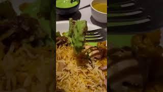 Escape to the Jungle at Mayukha Restaurant | Best Themed Restaurant in Hyderabad