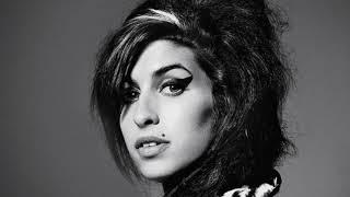 (Free) Amy Winehouse Soul Hip Hop Jazz Piano Type Beat