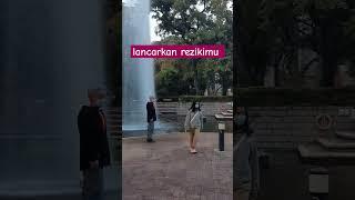 lancarkan rezikku #shortvideos