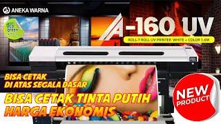 MESIN DIGITAL PRINTING UV MURAH TAPI BUKAN MURAHAN #simbahsticker #anekawarna #digitalprinting